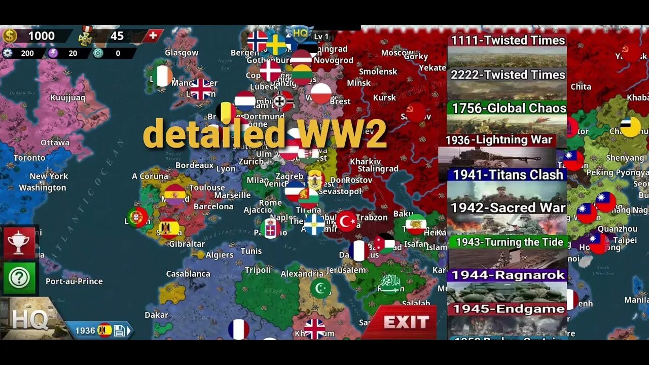 World conqueror 4 мод на современность. World conqueror mod 2019. world conqueror 4 mod. world of conqueror 4 mod 2018 геймплей.