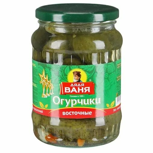 5 литра. Дядя ваня банки огурцы. Банка огурцов дядя ваня. Огурцы дядя ваня 1. Огурцы дядя ваня дамские.