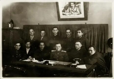 Вов казань
