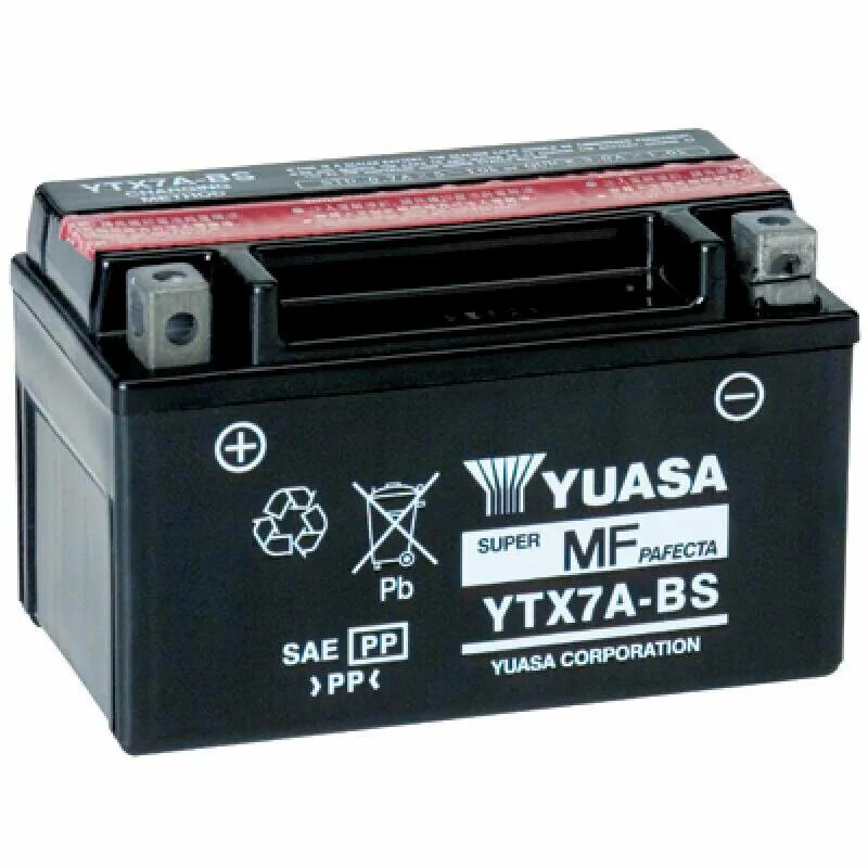 Exide : ytx7a-BS аккумулятор. Аккумулятор для квадроцикла Yuasa. Аккумулятор для скутера ytx7a. Ytx7a-BS аккумулятор. Почему аккумулятор скутере