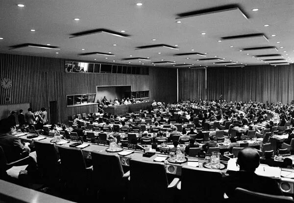 Морская конвенция оон 1982. Конвенция ООН по морскому праву 1982 г. Конференция ООН по морскому праву 1973. Конференция ООН по морскому праву.