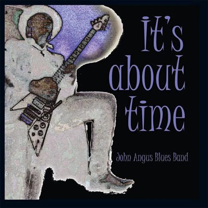 Блюз рок пародии. Alvin lee- the bluest blues. Date blues is. Date blues is. Date blues is.