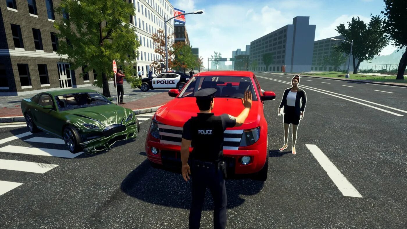 The police игра. Игра про полицейского на пк. Police force 2. Police force 2 игра. Полицейский игра на компьютер.