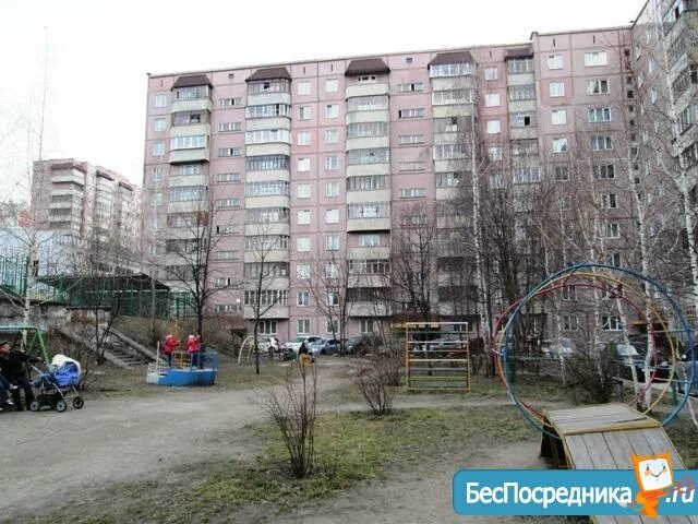 Ул шевченко 34. Шевченко 34. улица шевченко 34 красноярск. шевченко 34 новосибирск. шевченко 34 к2.