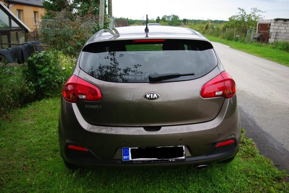 Кия СИД (j5n) Matrix Brown. Kia Ceed SW 2014 Matrix Brown. Kia Ceed JD Brown. Kia Ceed 11. Куплю киа сид б у