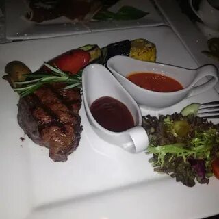 Вино и мясо норильск