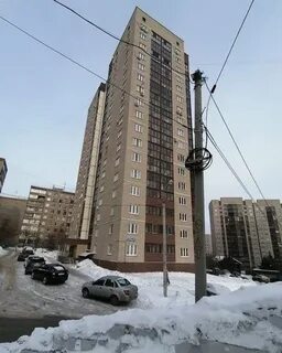 Российская 47