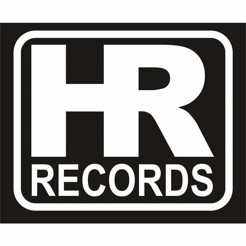 Record логотип. Рекордс. SKG records логотип. Лейбл Ryan records.