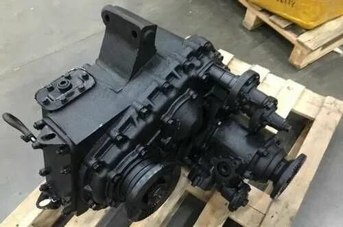 Коробка раздаточная КАМАЗ 43118-1800020. 6522-1800020 Коробка раздаточная ZF. Раздаточная коробка КАМАЗ 65111. Раздатка камаз 65111