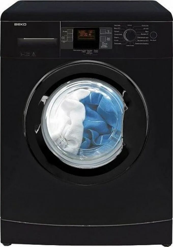 Стиральные машины беко производитель. Стиральная машина Beko WKB 61041. Стиральная машина Beko 61041. Стиральная машина Beko WKB 61041 PTMAN. Стиральная машина Beko черная.