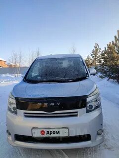 Дром г иркутская область