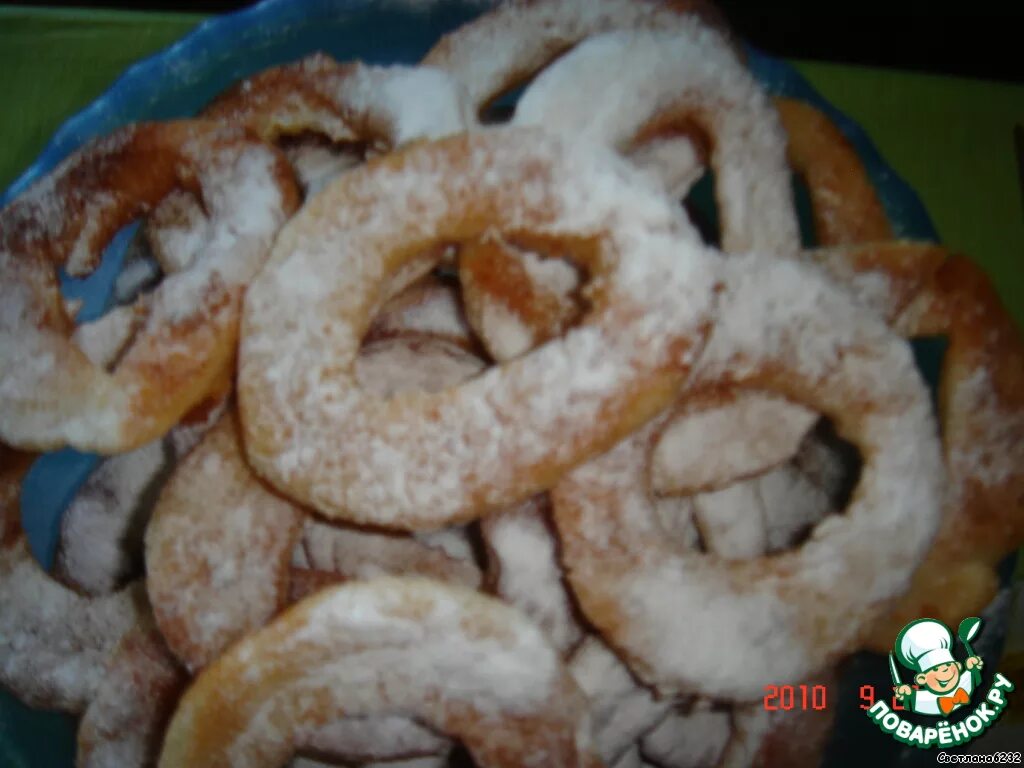 Калачики на маргарине. Калачи из творога. Калачики на маргарине. Калачи из творога. Калачики творожные жареные в масле на сковороде.
