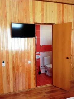 Едем в гости абхазия