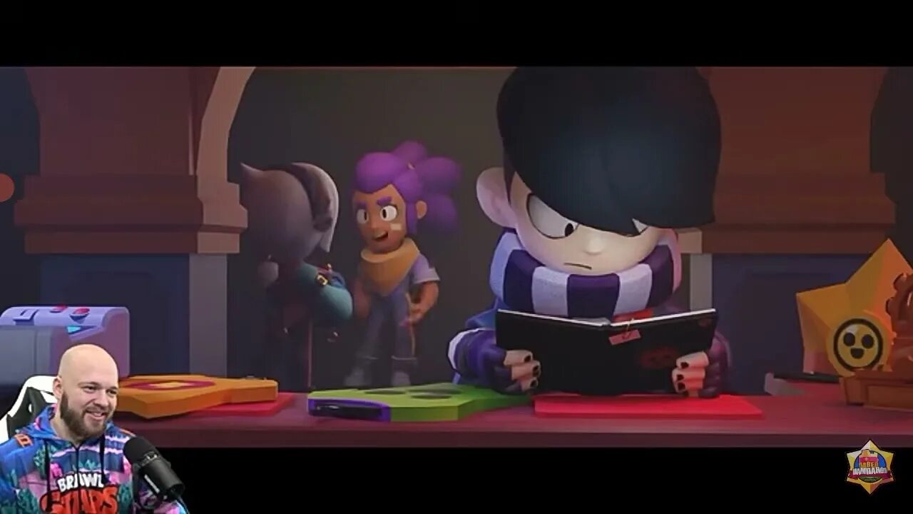 Brawl stars тайна стар парка. Brawl stars тайна стар парка. Brawl stars тайна стар парка. Brawl stars тайна стар парка. Brawl stars парк старр.
