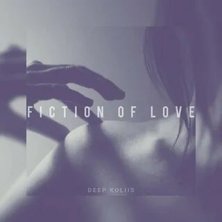 Песни love deep