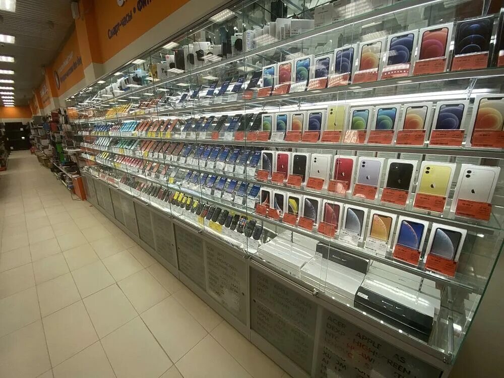 Днс михайловск ул ленина. Фотоаппарат днс михайловск. Игры магазин днс. Днс новоалтайск. Магазин dns михайловск ставропольский край.