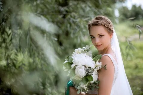 Ахтубинск 4