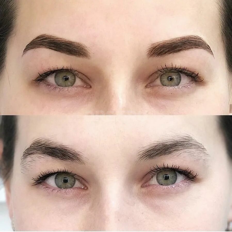 Йошкар ола перманентный макияж. Анна шеремет татуаж. Йошкар ола перманентный макияж. Коррекция бровей. Йошкар ола перманентный макияж.