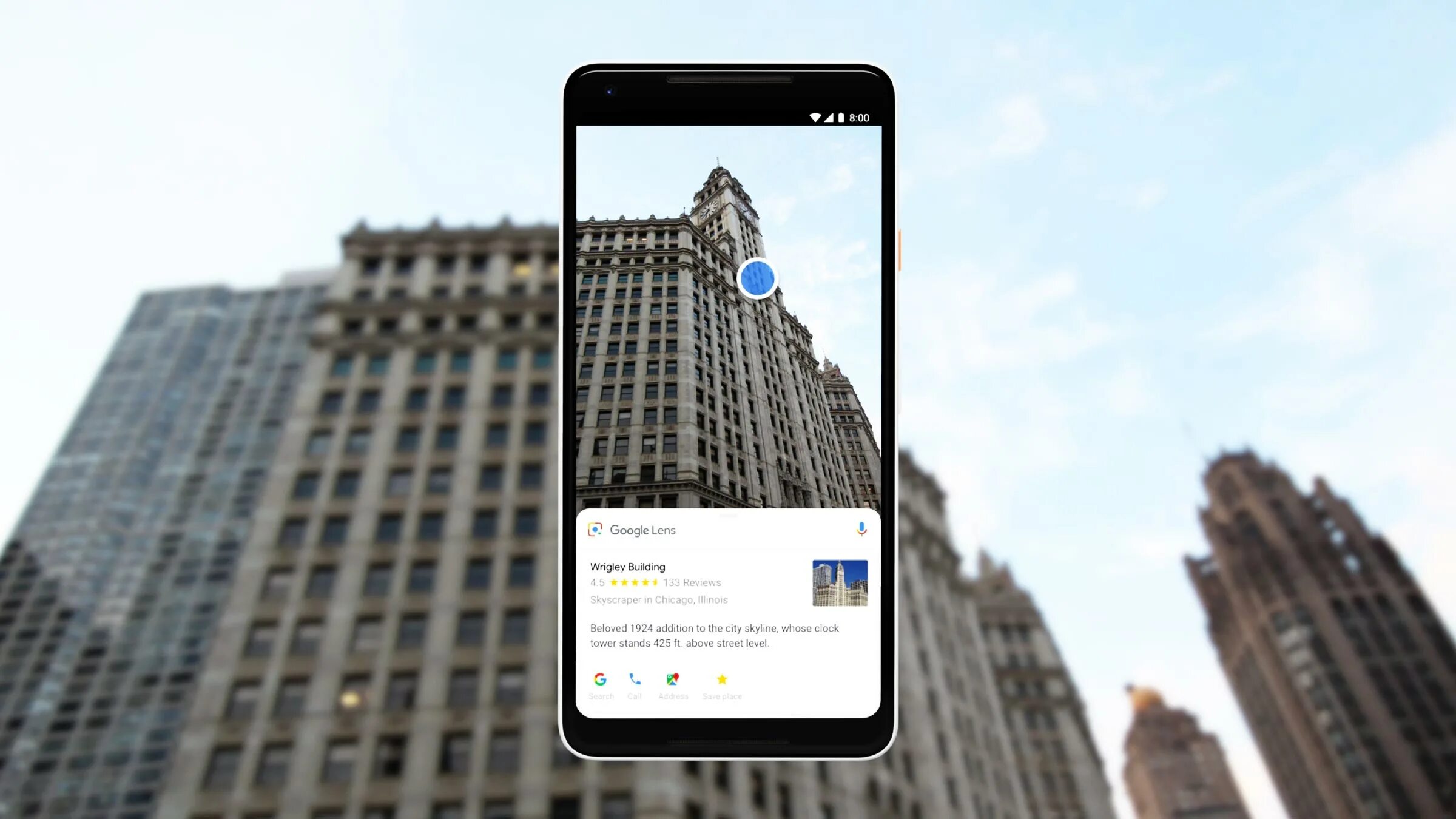 Lens приложение. Google lens иконка png. гугл объектив что это. приложение объектив для андроид. Google lens.