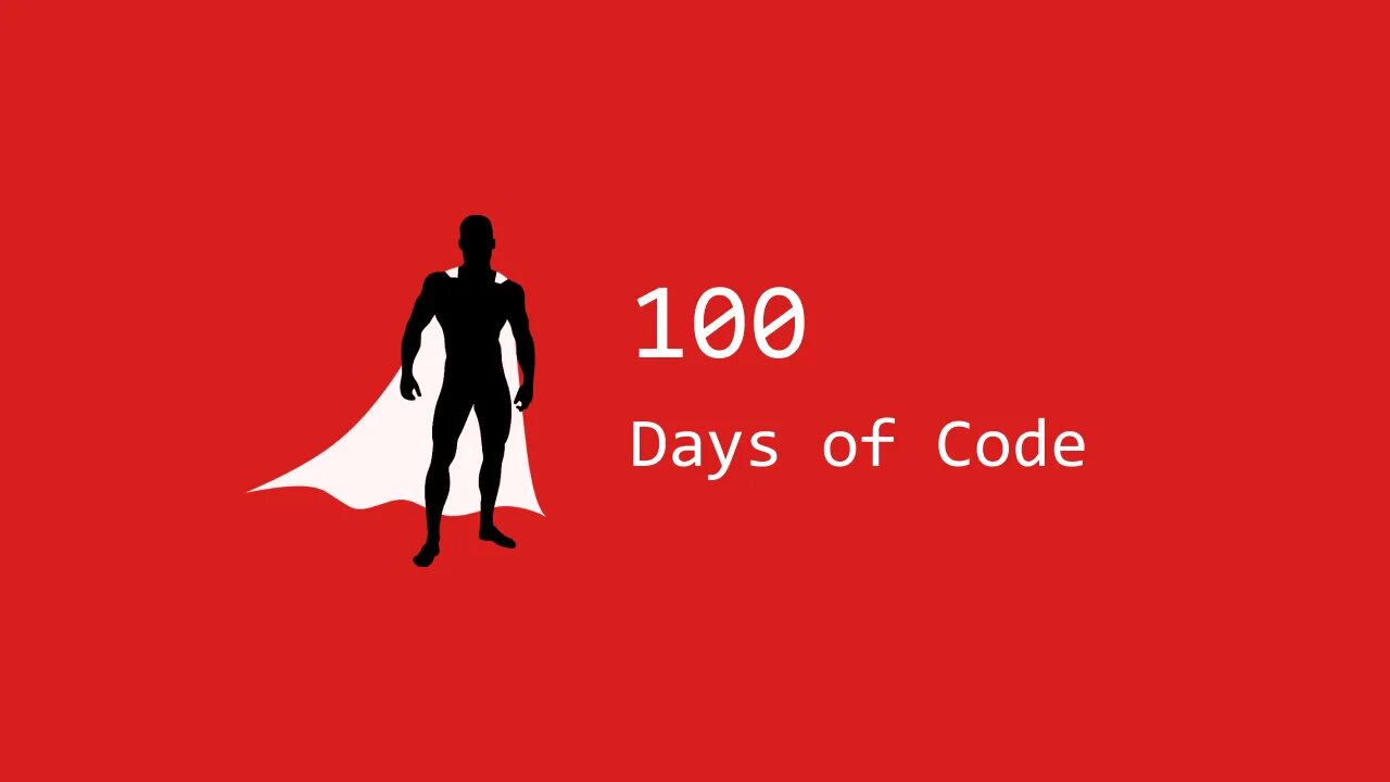 5 c день 4. 100 Days of code. 100 Days coding Challenge. 100 Days of code игра. 100 Days of code на русском.