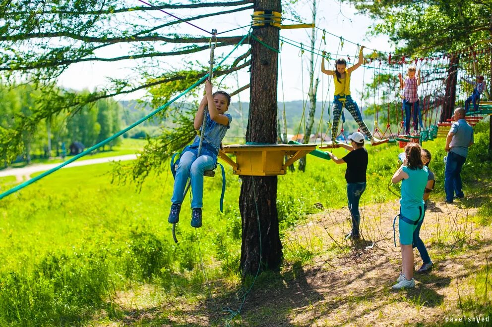 Солнечное развлечения. Солнечная Долина веревочный парк. Солнечная Долина Миасс экстрим парк. Солнечная Долина Челябинск верёвочный парк. Веревочный экстрим Солнечная Долина.