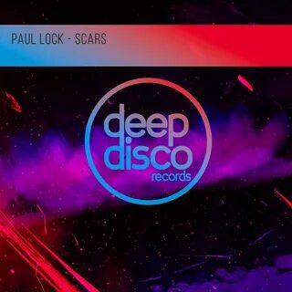 Paul lock pete