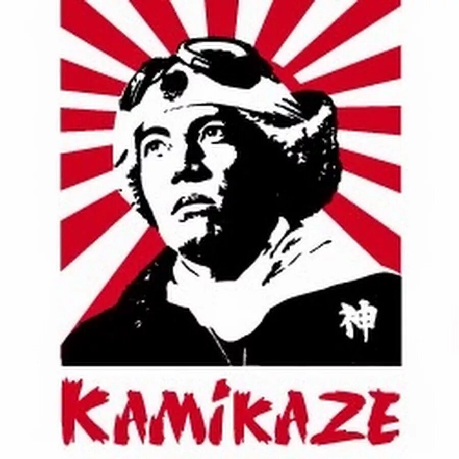 Камикадзе. Пчела камикадзе мем. Мемы про камикадзе. Японец камикадзе мем. Мемы про камикадзе.