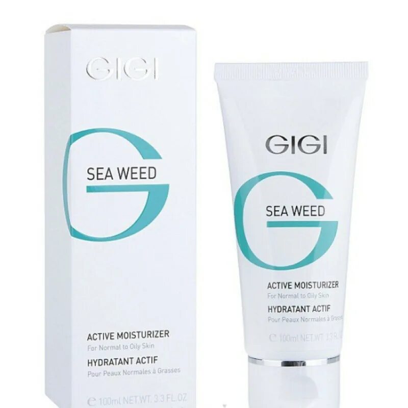 Gigi маска очищающая. Gigi nutri peptide night cream - пептидный ночной крем, 50мл. Уходовая косметика gigi bioplasma. Свр ксериал 50 экстрем крем для ног. Французская косметика аптечная uriage.