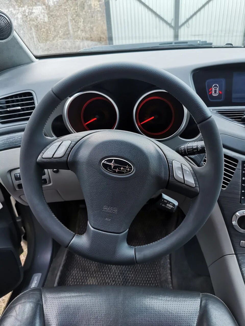 Руль субару форестер sg5 рестайлинг. Руль impreza gd. Руль damd forester sf5. Субару какой руль. Руль impreza sti лиса круиз.