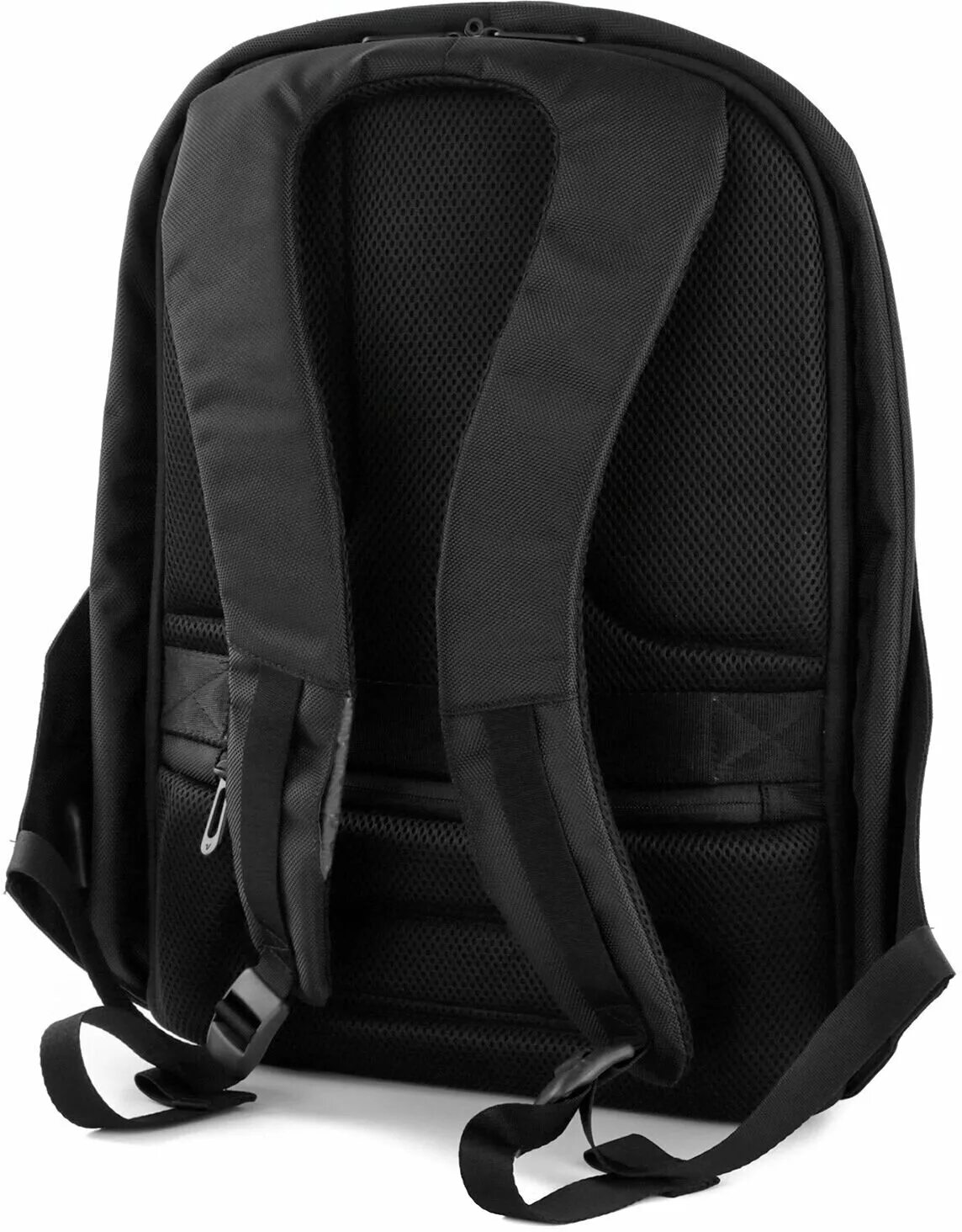 Рюкзак Roncato 7165 defend Backpack 17. Рюкзак Roncato 416218 Joy Cabin Backpack. Рюкзак для ноутбука Roncato. Roncato Sprint рюкзак. Defender 15.6