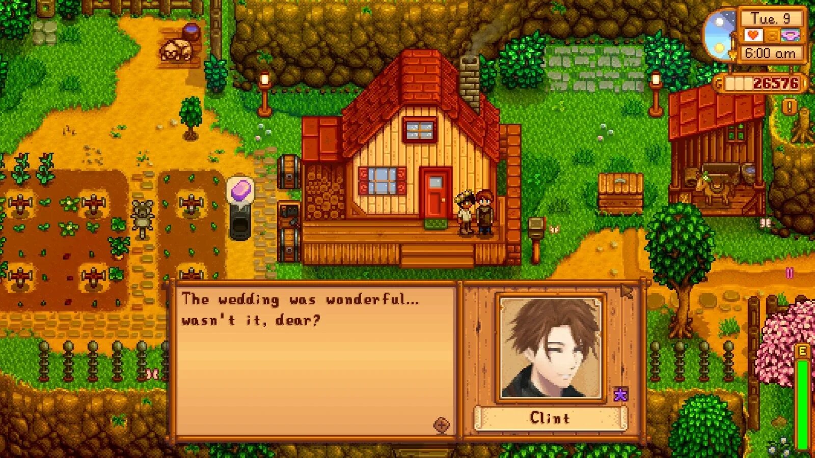 Stardew лук порей. Лук порей stardew valley. Лук порей stardew valley. Лук порей stardew valley. Stardew valley русификатор.