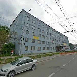 Байкальская ул 251б. 129 Байкальская ул.. Иркутск ул Байкальская 129. Улица Байкальская, 129.. Г. Иркутск, ул. Байкальская 129.