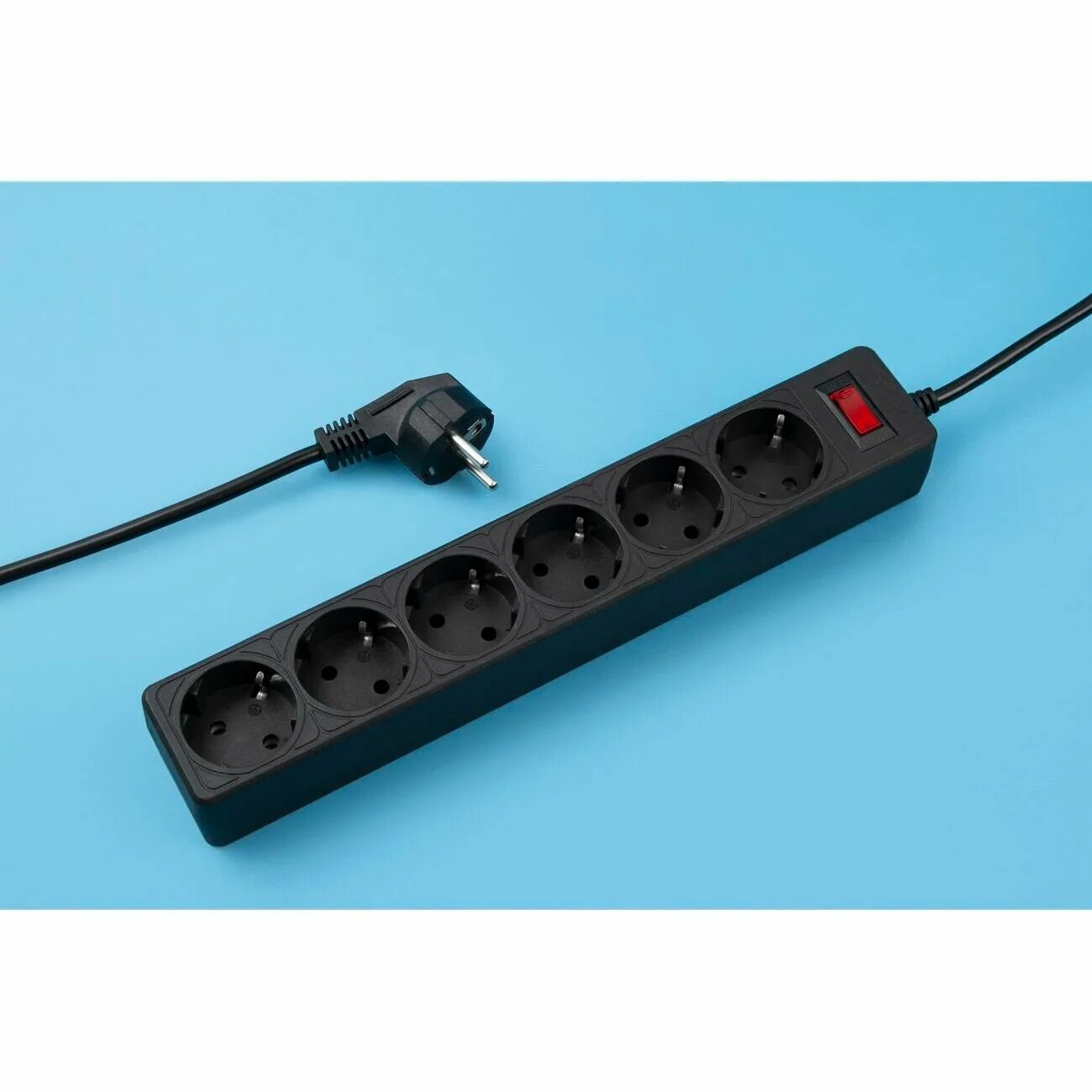 0 (pse-055). Kubic power h1 white (pse-056). Сетевой фильтр kubic power f2white. Сетевой фильтр kubic power f2. Сетевой фильтр kubic power f2 5.