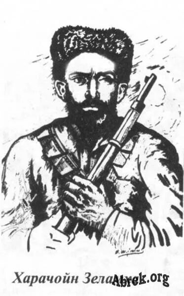 зелимхан гушмазукаев. абрек зелимхан гушмазукаев. зелимхан карачаевский. зелимхан гушмазукаев, (харачоевский). абрек харачоевский.