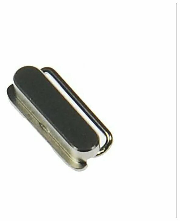 толкатель кнопки включения 7000012226. силиконовый толкатель для тактовой кнопки. накладка кнопки толкатель schindler. кнопка толкатель 30d синяя. толкатель кнопки (колпачок) a03, красный.