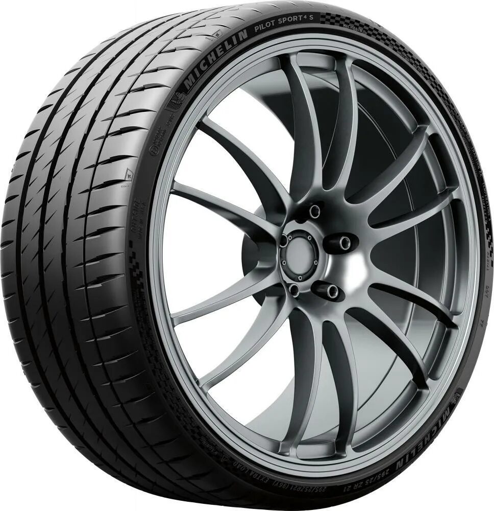 Летняя шина michelin pilot sport 4. Michelin Pilot Sport 4. Michelin Pilot Sport 4s. Michelin Pilot Sport 4s ZP. Мишелин Pilot Sport-4s XL.