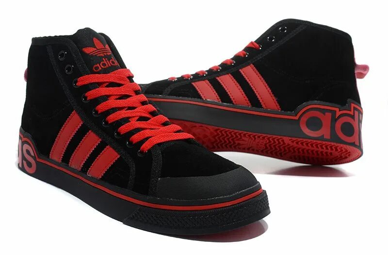 Adidas Spezial Red Black. Адидас специал черно красные. Red adidas Kids Shoes White Stripes Black sole. Adidas Entrap High Red Black. Адидас черно розовые