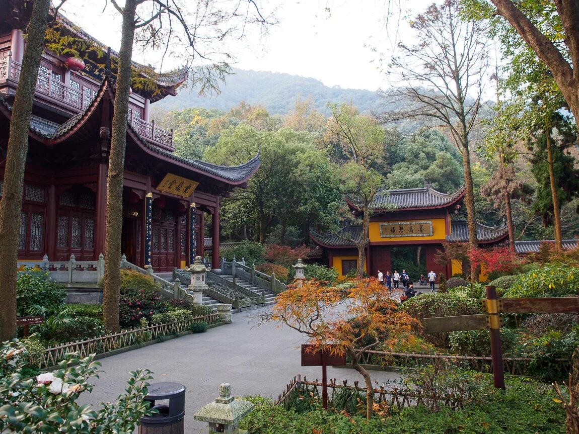 Япония в юго восточной азии. Горы уишань на карте. Юго восточный китай. Тайбэй тайвань. Юго восточная часть китая.