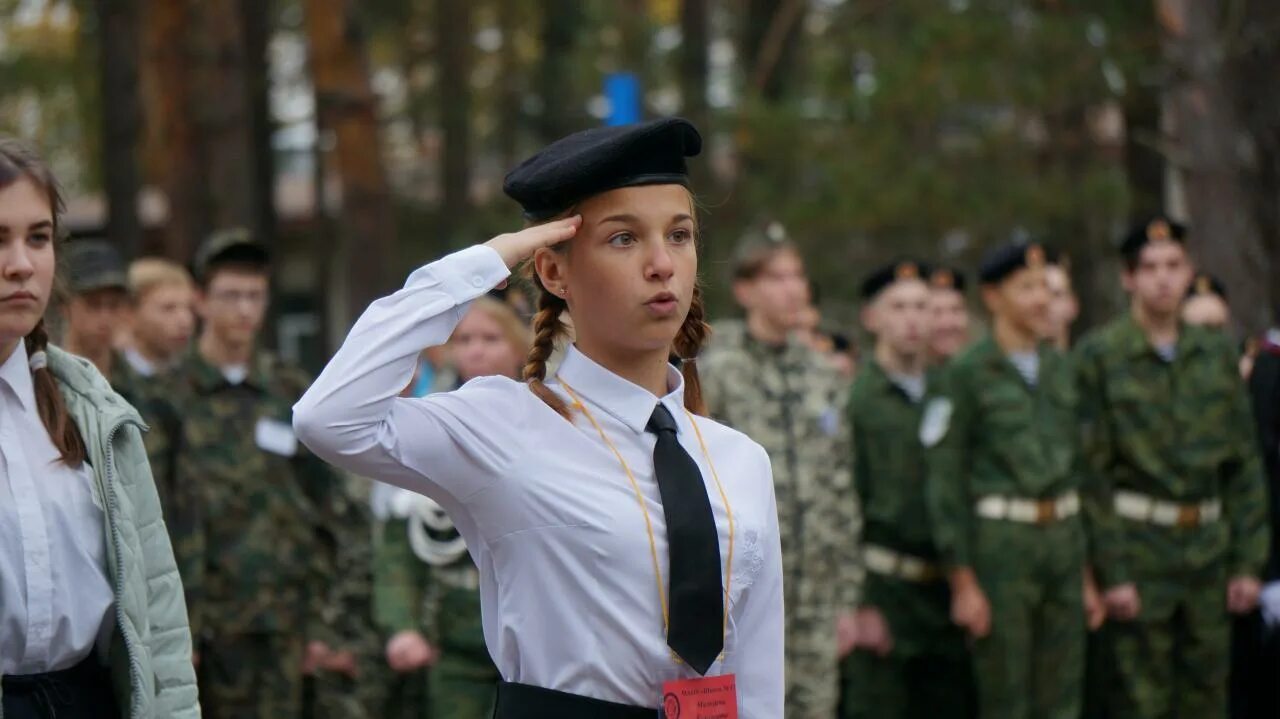 Озарила зарницу. Зарница Новгородская область.