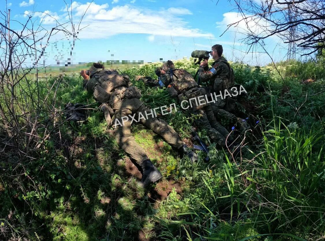 Россия на запорожском направлении. Спецназ Украины. Российский спецназ на Украине. Российская армия на Украине. Спецназ России.