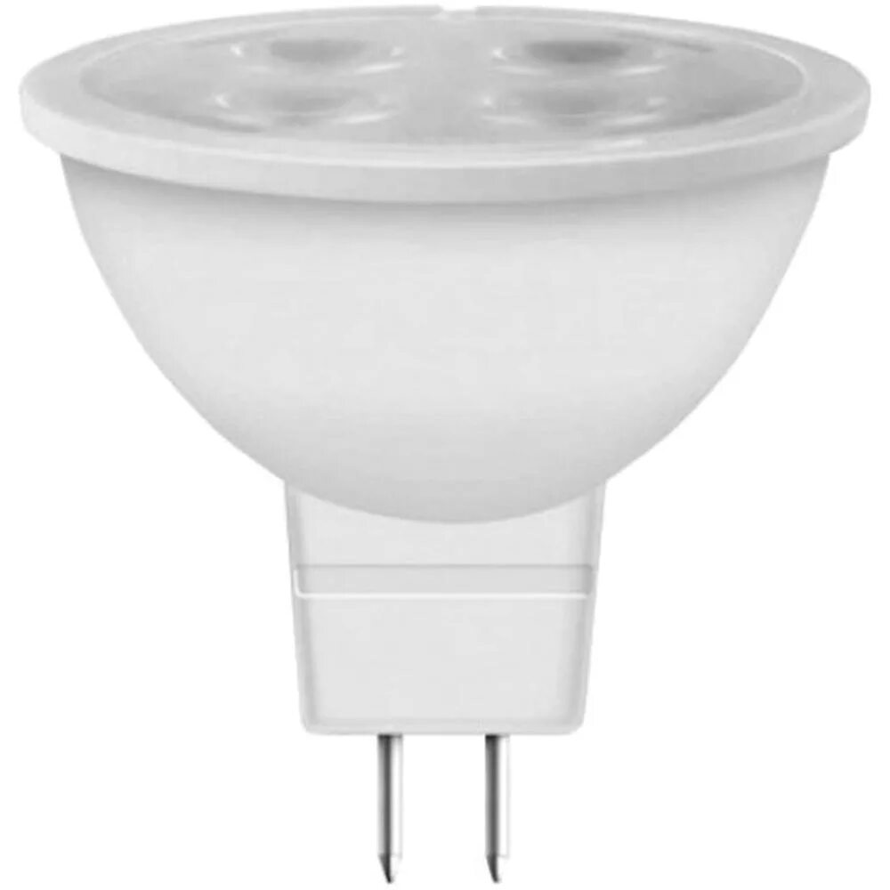 Светодиодные led mr16 gu 5.3. Лампа светодиодная gu5.3 Осрам. Osram лампы gu5.3 LM. Лампа светодиодная Osram St 35 827, gu5.3, mr16, 5.3Вт. Led Star mr16-80w-230-gu5,3.