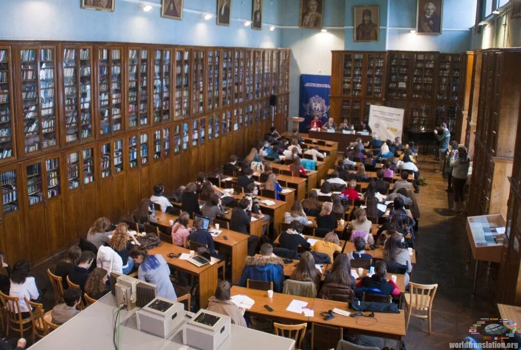 штудиенколлег (studienkolleg). свободный учебные заведения. свободный университет москва. свободный учебные заведения. Free university of berlin факультеты.