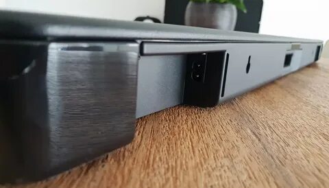 Ht sf150