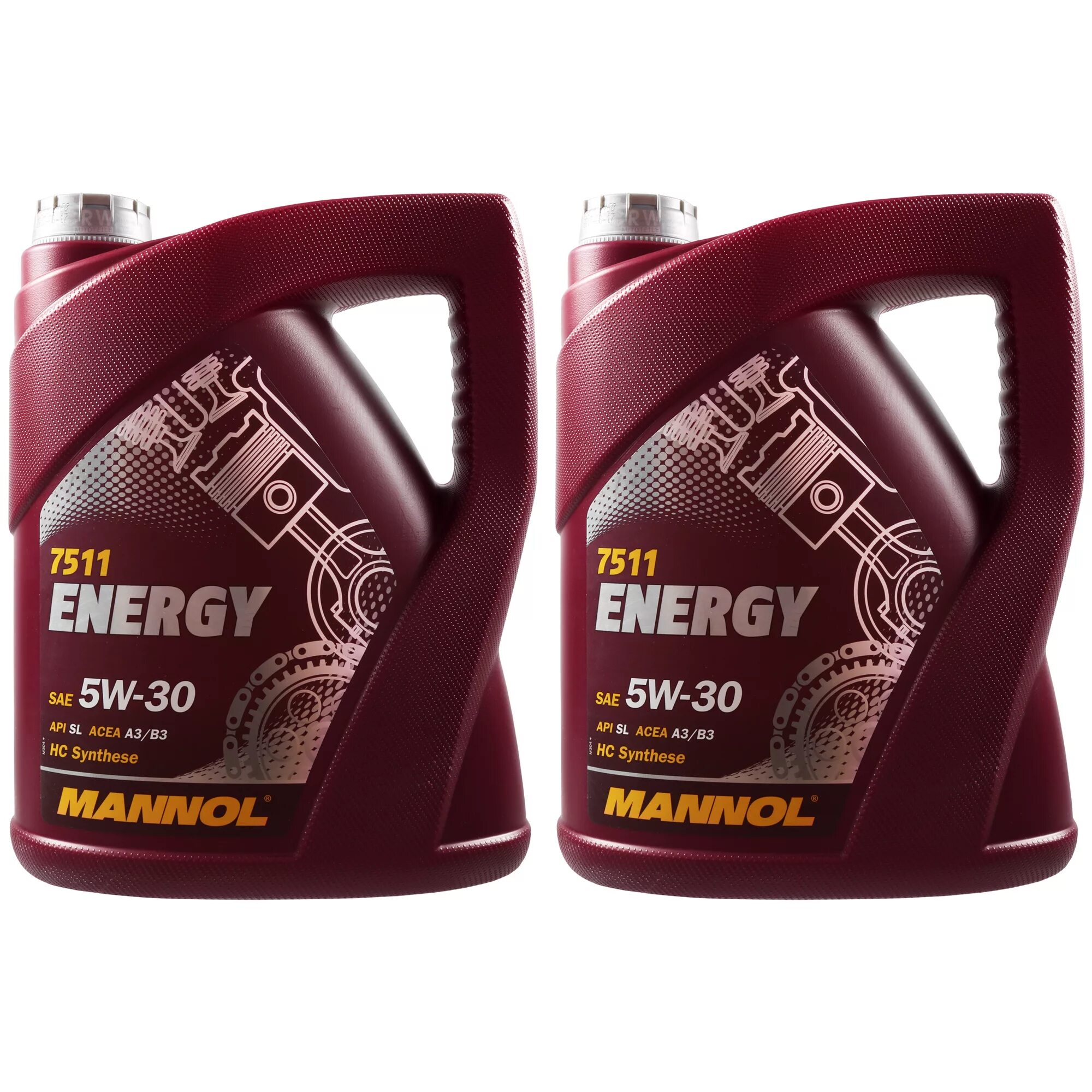 Масло mannol 5w 30. Манол Энерджи 5w30. Mannol Energy 5w-30. Манол Энерджи 5w30 синтетика. 5w30 Mannol Energy SL (4л).