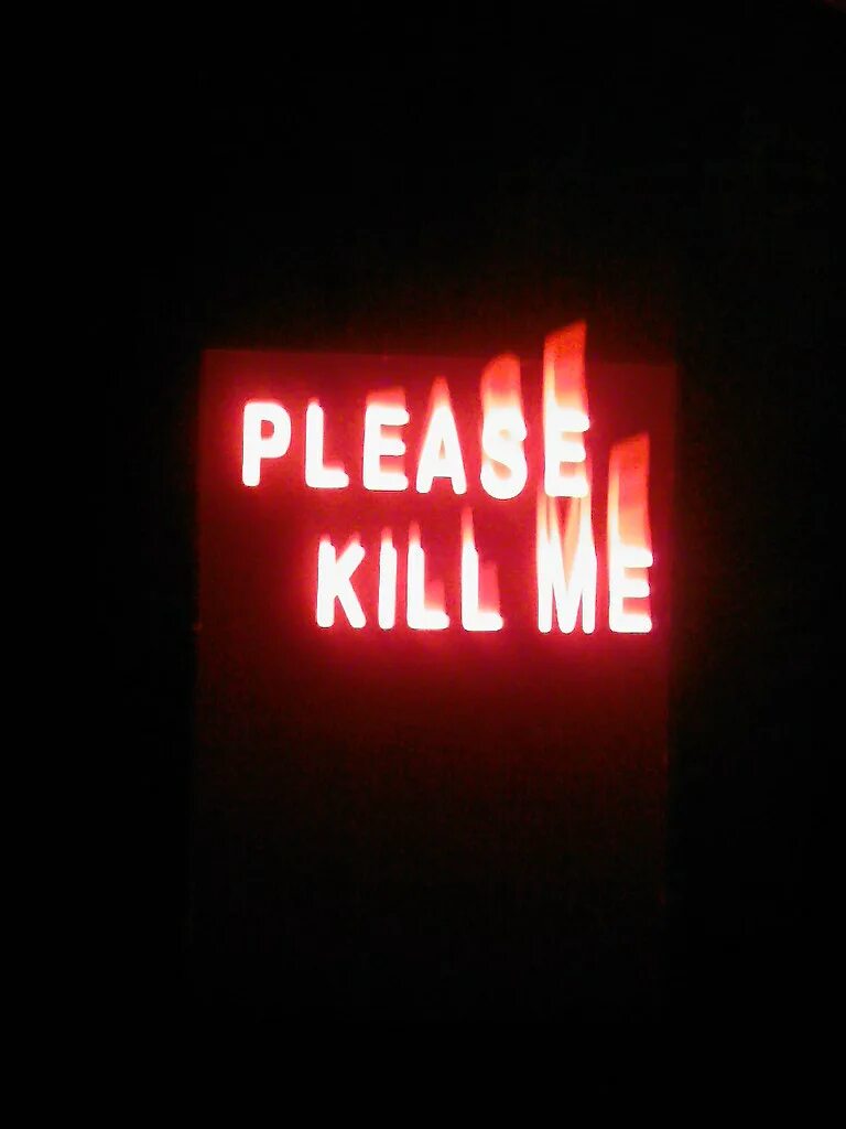 Please type. Kill me please. kill me надпись. kill me фото. надпись kill me please.