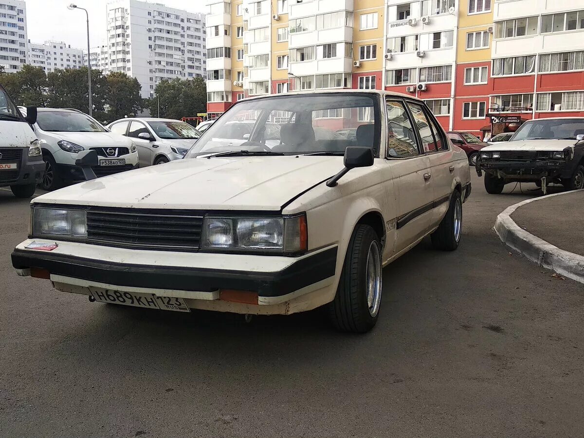 Купить тойота корона в новосибирске. Toyota Corona t140. Toyota Corona t150. Toyota Corona 1984. Toyota Corona t140 Coupe.