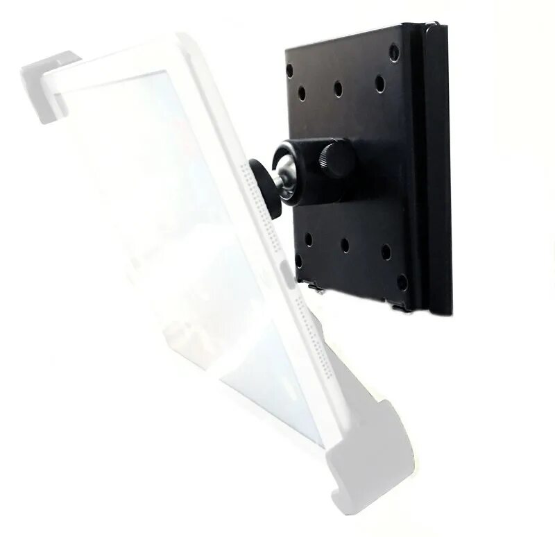 Моноблок vesa. Адаптер vesa 75 на 100. vesa mount adapter kit 100x100. кронштейн vesa (75x75 мм). vesa mount adapter kit.