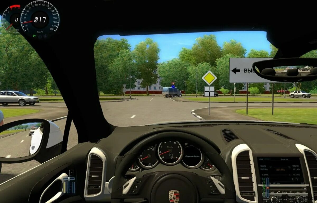 City car driving 2022. Симулятор вождения City car Driving. City car Driving 2020 ПК. City car Driving v151. City car Driving 100 машин.