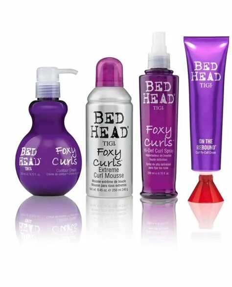 Foxy curl. Tigi косметика для волос Bed head. Bed head Tigi Стайлинг крем. Tigi Bed head для кудрявых волос. Tigi средства для волос Tigi Bed hear.