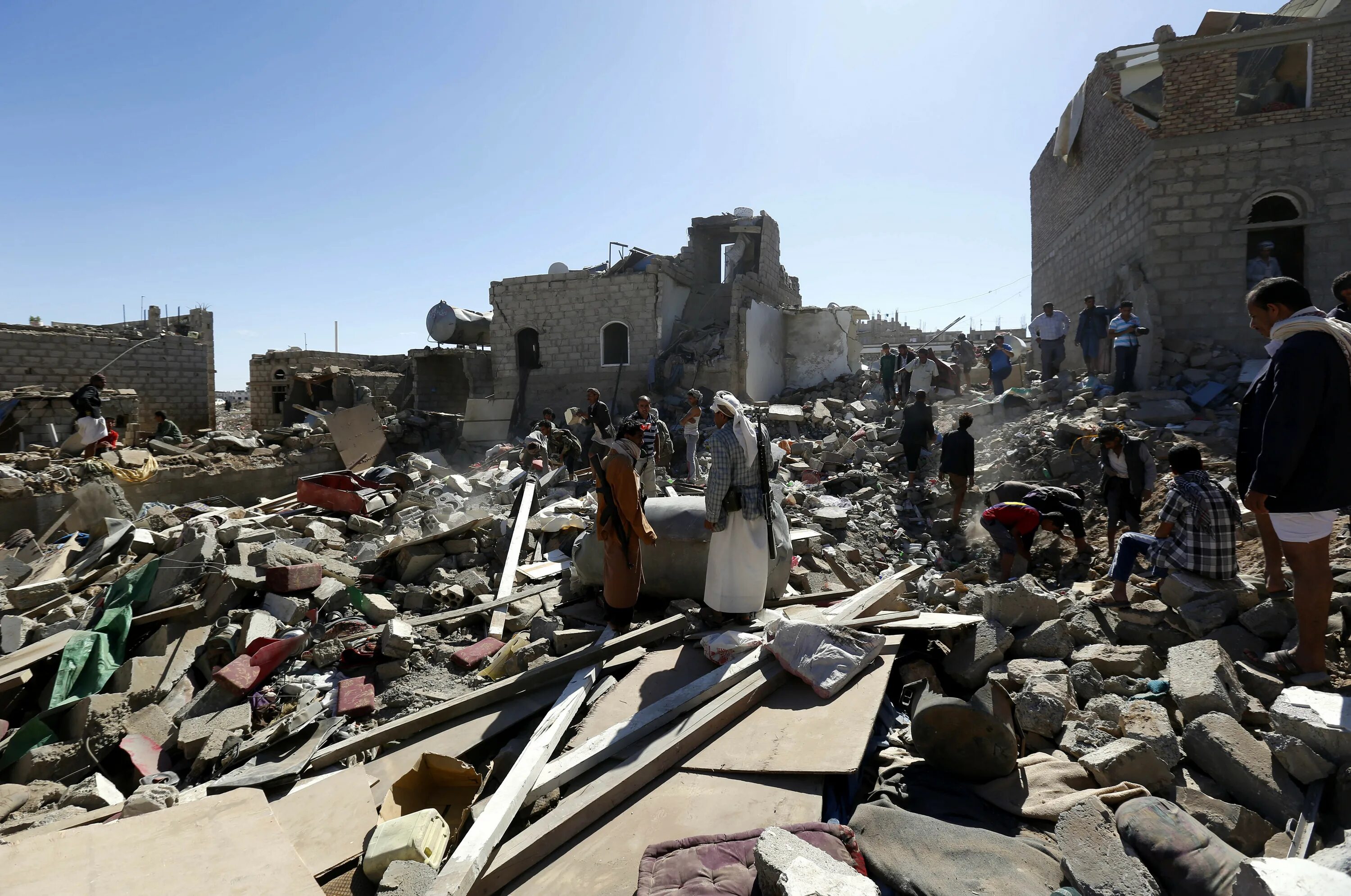 Город ходейда. Hodeidah йемен. аль ходейда. забид город йемена.